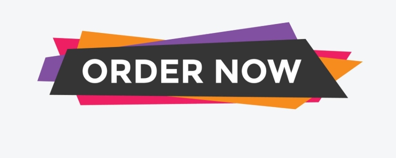 Order Now